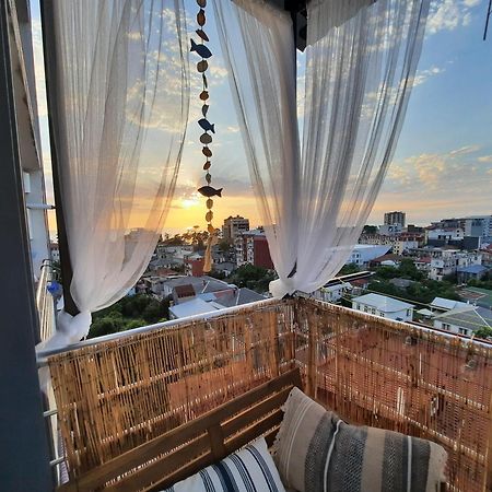 Sofia'S Apartment In كوبوليتي المظهر الخارجي الصورة